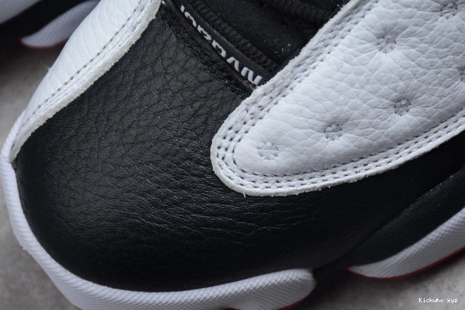 Game Air (2018) 13 Got Retro Jordan 414571-104 He 0530